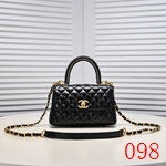 激安シャネルバッグコピー